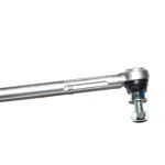 Łącznik stabilizatora przód lewy BMW E90 E91 E81 E87 X1 316 318 320 323 325 328 330 335 116 118 120 123 125 130 135 - 3135676593