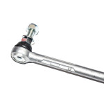 Łącznik stabilizatora przód lewy BMW E90 E91 E81 E87 X1 316 318 320 323 325 328 330 335 116 118 120 123 125 130 135 - 3135676593