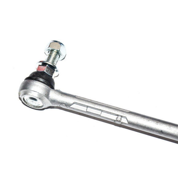 Łącznik stabilizatora przód lewy BMW E90 E91 E81 E87 X1 316 318 320 323 325 328 330 335 116 118 120 123 125 130 135 - 3135676593