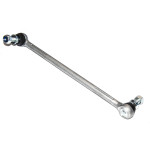 Łącznik stabilizatora przód lewy BMW E90 E91 E81 E87 X1 316 318 320 323 325 328 330 335 116 118 120 123 125 130 135 - 3135676593