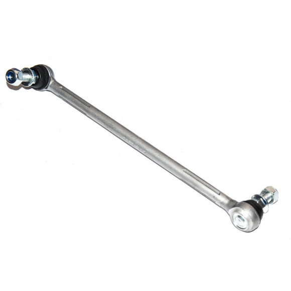 Łącznik stabilizatora przód lewy BMW E90 E91 E81 E87 X1 316 318 320 323 325 328 330 335 116 118 120 123 125 130 135 - 3135676593