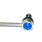 Łącznik stabilizatora przód prawy BMW E90 E91 E81 E87 X1 316 318 320 323 325 328 330 335 116 118 120 123 125 130 135 - 313567659