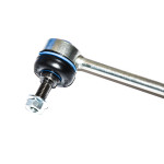 Łącznik stabilizatora przód prawy BMW E90 E91 E81 E87 X1 316 318 320 323 325 328 330 335 116 118 120 123 125 130 135 - 313567659