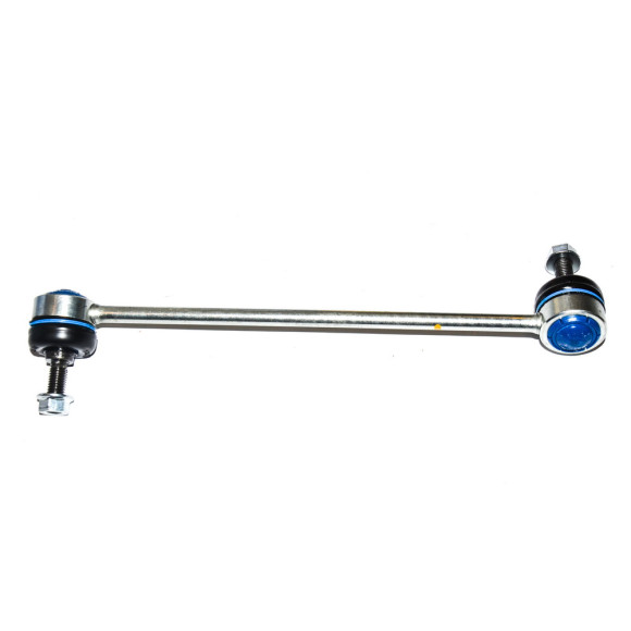 Łącznik stabilizatora przód prawy BMW E90 E91 E81 E87 X1 316 318 320 323 325 328 330 335 116 118 120 123 125 130 135 - 313567659