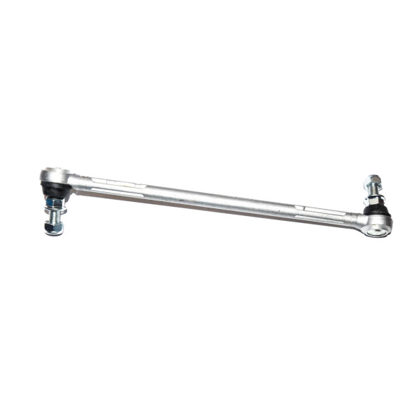 Łącznik stabilizatora przód prawy BMW E90 E91 E81 E87 X1 316 318 320 323 325 328 330 335 116 118 120 123 125 130 135 - 313567659