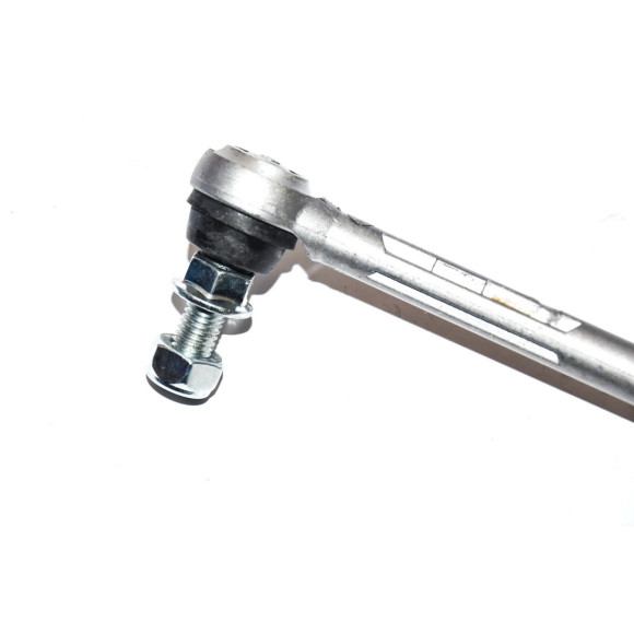 Łącznik stabilizatora przód prawy BMW E90 E91 E81 E87 X1 316 318 320 323 325 328 330 335 116 118 120 123 125 130 135 - 313567659