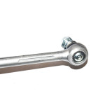 Łącznik stabilizatora przód prawy BMW E90 E91 E81 E87 X1 316 318 320 323 325 328 330 335 116 118 120 123 125 130 135 - 313567659