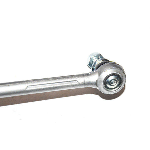 Łącznik stabilizatora przód prawy BMW E90 E91 E81 E87 X1 316 318 320 323 325 328 330 335 116 118 120 123 125 130 135 - 313567659