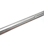 Łącznik stabilizatora przód prawy BMW E90 E91 E81 E87 X1 316 318 320 323 325 328 330 335 116 118 120 123 125 130 135 - 313567659