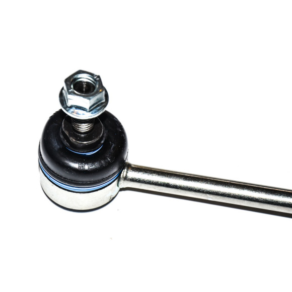 Łącznik stabilizatora przód prawy BMW E39 520i 520d 523i 525i 525d 525tds 528i 530i 530d - 31351095662