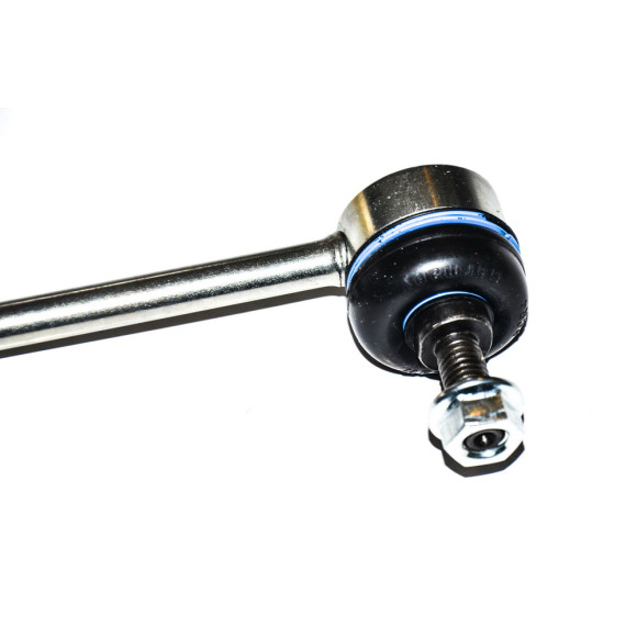 Łącznik stabilizatora przód prawy BMW E39 520i 520d 523i 525i 525d 525tds 528i 530i 530d - 31351095662