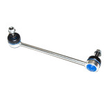 Łącznik stabilizatora przód lewy BMW E39 520 525 523 528 530 - 31351095661