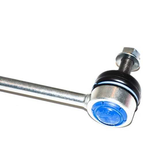 Łącznik stabilizatora przód lewy BMW E39 520 525 523 528 530 - 31351095661