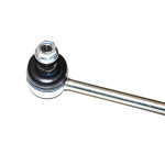 Łącznik stabilizatora przód lewy BMW E39 520 525 523 528 530 - 31351095661