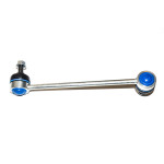 Łącznik stabilizatora przód lewy BMW E39 520 525 523 528 530 - 31351095661