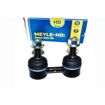 Łącznik stabilizatora tył BMW E53 X5 3,0i 3,0d 4,4i 4,6is 4,8is - 33551096735