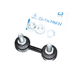 Łącznik stabilizatora tył BMW E53 X5 3,0i 3,0d 4,4i 4,6is 4,8is - 33551096735