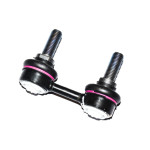 Łącznik stabilizatora tył BMW E53 X5 3,0i 3,0d 4,4i 4,6is 4,8is - 33551096735
