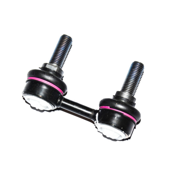 Łącznik stabilizatora tył BMW E53 X5 3,0i 3,0d 4,4i 4,6is 4,8is - 33551096735