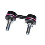Łącznik stabilizatora tył BMW E53 X5 3,0i 3,0d 4,4i 4,6is 4,8is - 33551096735