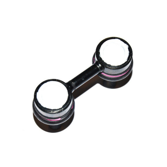 Łącznik stabilizatora tył BMW E53 X5 3,0i 3,0d 4,4i 4,6is 4,8is - 33551096735