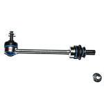 Łącznik stabilizatora tył BMW E65 E66 730d 730i 740i 740d 745d 745i 750i - 33506781538