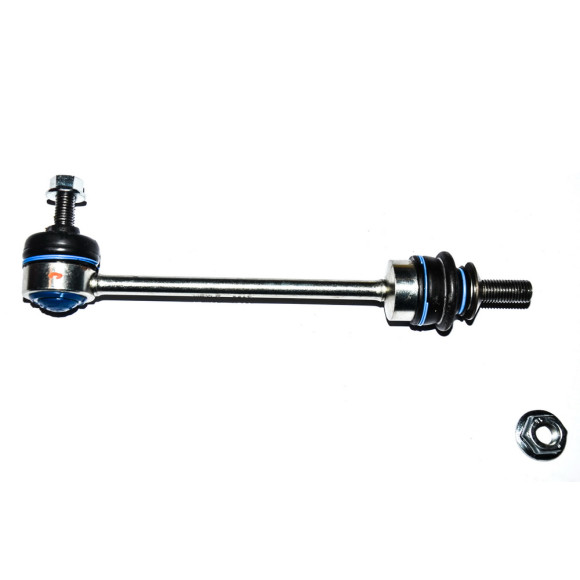 Łącznik stabilizatora tył BMW E65 E66 730d 730i 740i 740d 745d 745i 750i - 33506781538