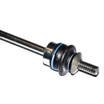 Łącznik stabilizatora tył BMW E65 E66 730d 730i 740i 740d 745d 745i 750i - 33506781538