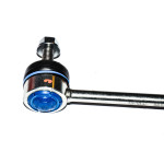 Łącznik stabilizatora tył BMW E65 E66 730d 730i 740i 740d 745d 745i 750i - 33506781538
