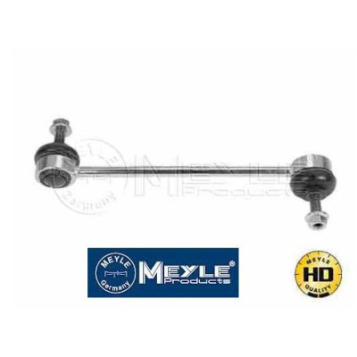 Łącznik stabilizatora przód BMW E36 M3 Z3 - 31352227203