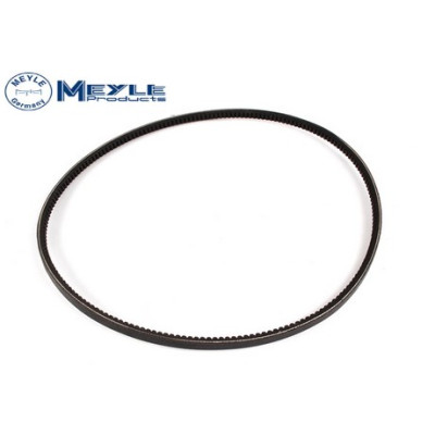 Pasek klinowy BMW E30 E34 E36 318is 316i 318i 518i M40 - 11231721408