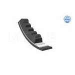 Pasek klinowy BMW E30 E34 E36 318is 316i 318i 518i M40 - 11231721408