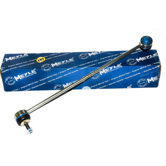 Łącznik stabilizatora przód lewy BMW E65 E66 730d 730i 735i 740d 740i 745d 745i 750i 760i - 31306781545