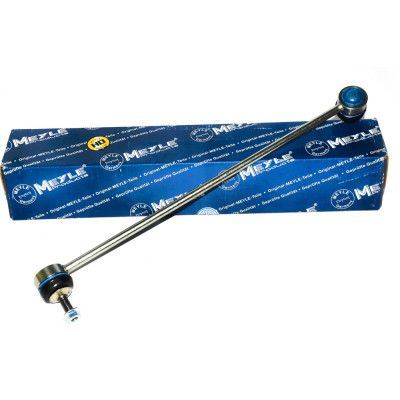 Łącznik stabilizatora przód lewy BMW E65 E66 730d 730i 735i 740d 740i 745d 745i 750i 760i - 31306781545