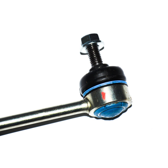 Łącznik stabilizatora przód lewy BMW E65 E66 730d 730i 735i 740d 740i 745d 745i 750i 760i - 31306781545
