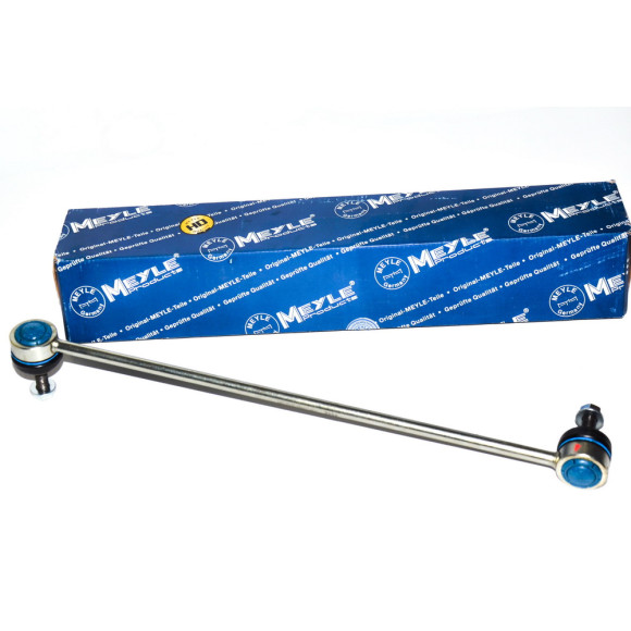 Łącznik stabilizatora przód lewy BMW E65 E66 730d 730i 735i 740d 740i 745d 745i 750i 760i - 31306781545