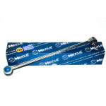 Łącznik stabilizatora przód prawy BMW E65 E66 730d 730i 735i 740d 740i 745d 745i 750i 760i - 31306781546
