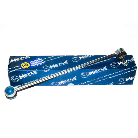 Łącznik stabilizatora przód prawy BMW E65 E66 730d 730i 735i 740d 740i 745d 745i 750i 760i - 31306781546