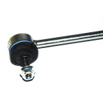 Łącznik stabilizatora przód prawy BMW E65 E66 730d 730i 735i 740d 740i 745d 745i 750i 760i - 31306781546
