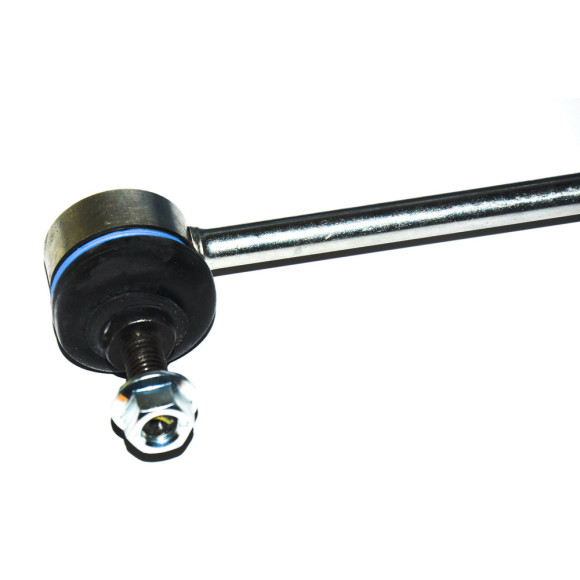 Łącznik stabilizatora przód prawy BMW E65 E66 730d 730i 735i 740d 740i 745d 745i 750i 760i - 31306781546