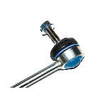 Łącznik stabilizatora przód prawy BMW E65 E66 730d 730i 735i 740d 740i 745d 745i 750i 760i - 31306781546