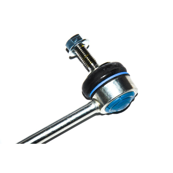 Łącznik stabilizatora przód prawy BMW E65 E66 730d 730i 735i 740d 740i 745d 745i 750i 760i - 31306781546
