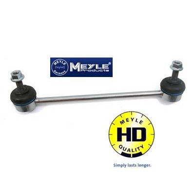 Łącznik stabilizatora przód BMW E30 325ix - 31351701066