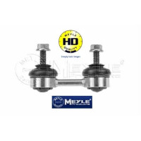 Łącznik stabilizatora tył BMW E38 725tds 728i 730i 730d 735i 740d 740i 750i - 33551095696