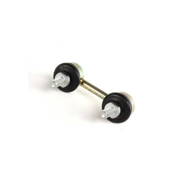 Łącznik stabilizatora tył BMW E38 725tds 728i 730i 730d 735i 740d 740i 750i - 33551095696