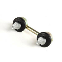 Łącznik stabilizatora tył BMW E38 725tds 728i 730i 730d 735i 740d 740i 750i - 33551095696