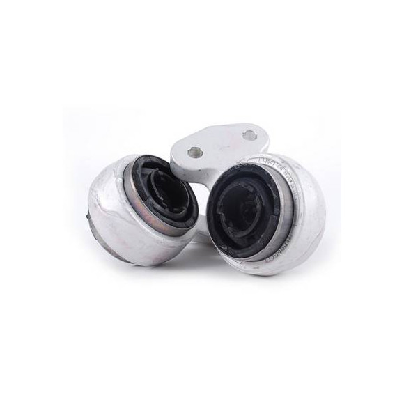 Tuleje wahacza przód BMW E46 316 318 320 323 325 328 330 - 31126783376