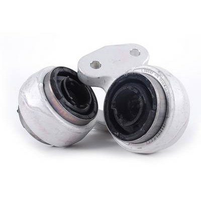 Tuleje wahacza przód BMW E46 316 318 320 323 325 328 330 - 31126783376