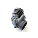 13711708800 Guma przepływomierza BMW E30 325i 320i M20 - 13711708800 - Części oryginalne BMW Łódź | Sklep internetowy BMW