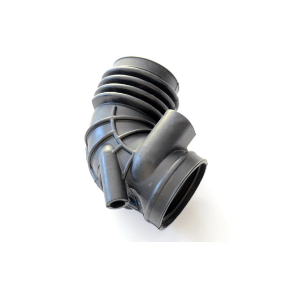 13711708800 Guma przepływomierza BMW E30 325i 320i M20 - 13711708800 - Części oryginalne BMW Łódź | Sklep internetowy BMW